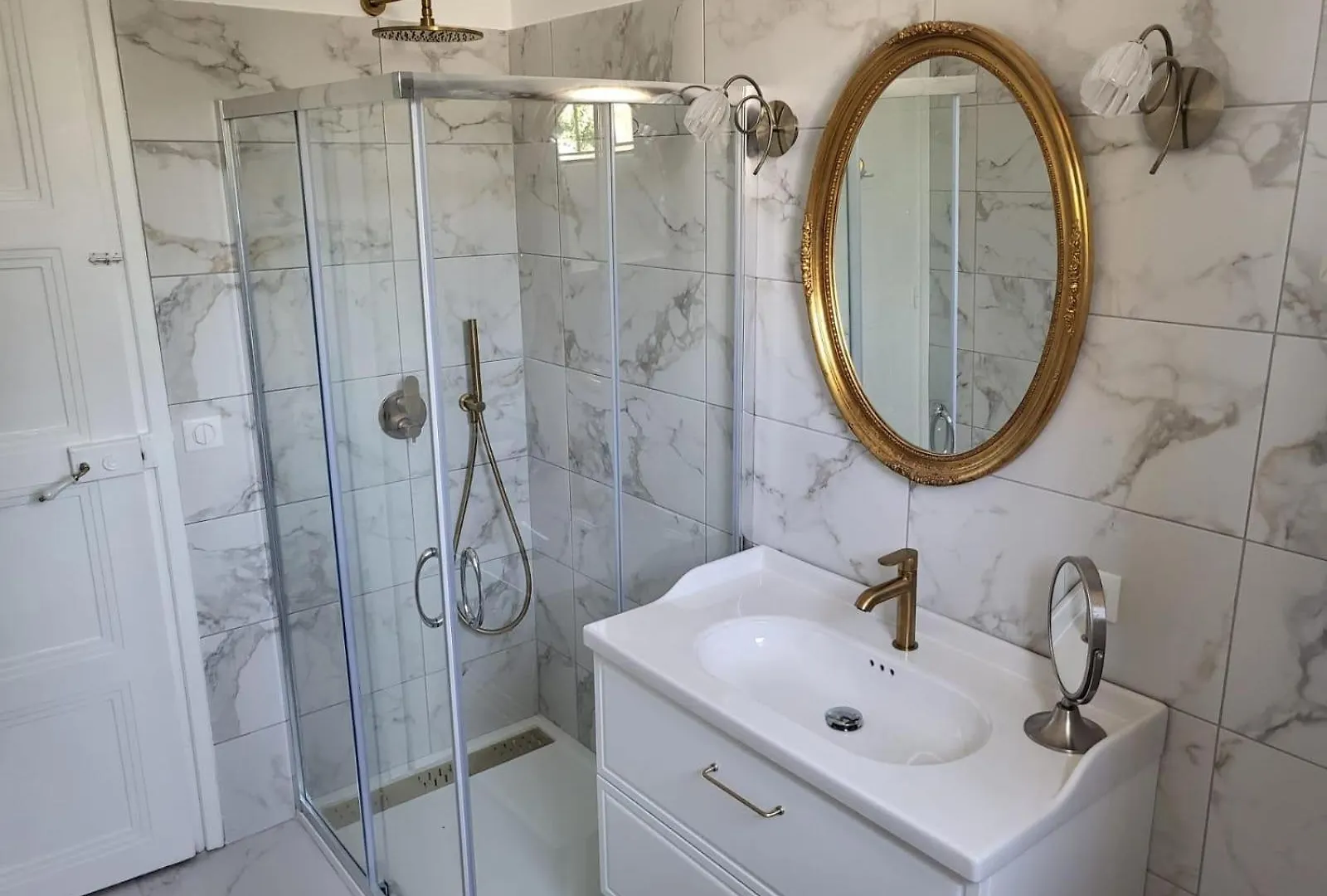 Apartment Cannes - Proche Des Plages De La Celebre Croisette